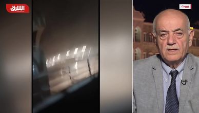 استهداف إسرائيل للمنشآت المدنية والطبية في لبنان.. مال الهدف؟