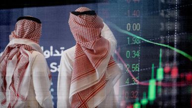 مؤشر تاسي يتماسك فوق مستويات 10900 نقطة.. و"أديس" السعودية تستهدف رفع إنتاج النفط في مصر