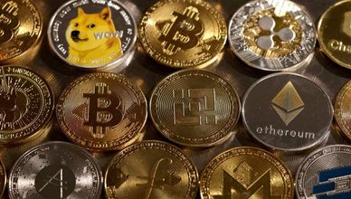 ثيلين: عدة عوامل إيجابية تشير إلى ارتفاع بتكوين إلى مستوى أعلى بحلول نهاية العام