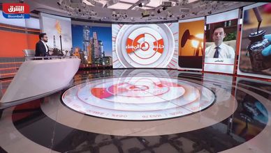 كلاي سيغل: أسعار النفط سترتفع إلى أعلى من 90 دولاراً للبرميل