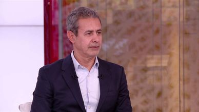 عطياني: نواز شريف بحاجة لضم المرشحين المستقلين بجانبه