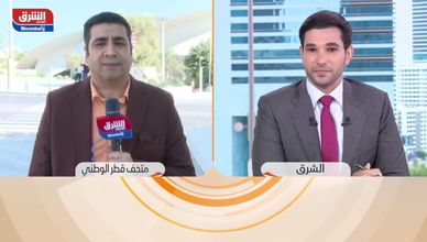 أبرز ردود الأفعال على مباراة المغرب وفرنسا