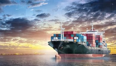 كلفة تعطل مضيق هرمز.. خسائر اقتصادية كبيرة