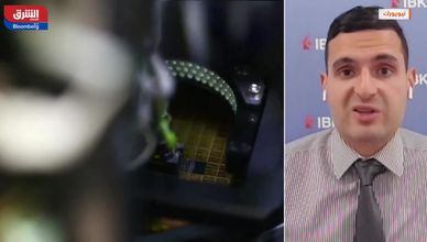 واشنطن تتحرك لقطع هيمنة الصين على مفاصل الذكاء الاصطناعي