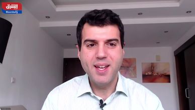 بين ارتفاع الذهب وضعف الدولار.. كيف تؤثر قرارات الفيدرالي على الأسواق؟