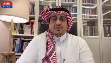 رؤية 2030 تقود طفرة في المدفوعات الإلكترونية.. وتعزز ربحية البنوك