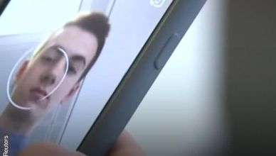 ميزة جديدة لأصدقائك على سناب شات