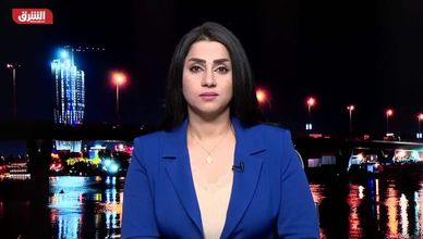 كيف سيؤثر اقتحام البرلمان على الوضع في العراق؟