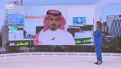 "تاسي" في منطقة الاستقرار.. والأرباح تحدد الاتجاه المقبل