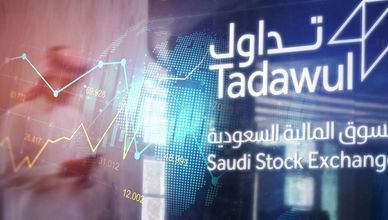 النتائج الفصلية لـ"تداول" تقفز 67%.. وأرباح "سبكيم" تتراجع 56% بالربع الثالث