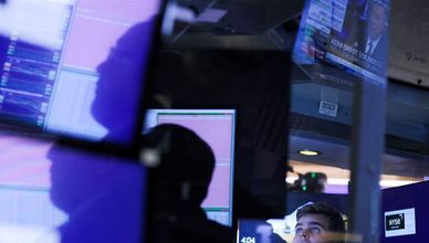 الحلو: الاقتصاد الأميركي في حاجة للثبات على معدلات الفائدة لفترة زمنية مطولة
