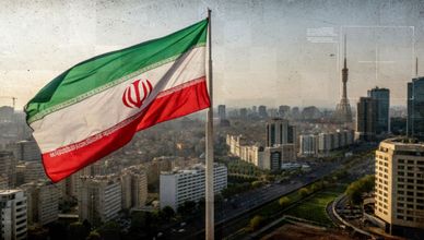 وثيقة إيرانية مسربة.. أرقام صادمة للرأي العام