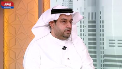 تعاون سعودي روسي في "أوبك+" يدعم استقرار سوق الطاقة عالميا
