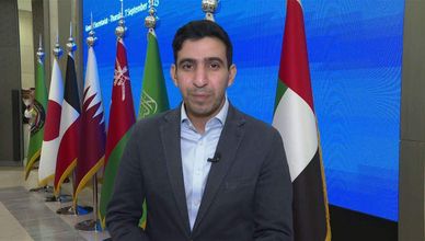 مراسل الشرق : زيارة وزير خارجية اليابان لمنطقة الخليج تأخذ الطابع السياسي