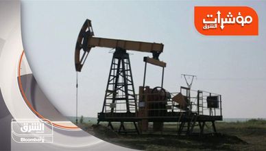 مؤشرات الشرق 11-8-2022