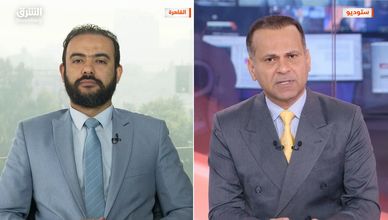 إجلاء الأميركيين من المنطقة.. هل يتصاعد خطر المواجهة؟