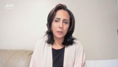 السوق السعودية تحت الضغط.. والنفط المرتفع لا يحسم اتجاه «تاسي»