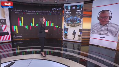 سيندين: بيانات الوظائف غير الزراعية التي تصدر في أميركا غدًا ستكون إيجابية