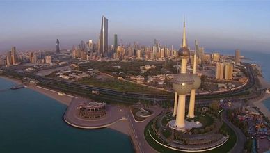 الكويت.. آلية انتقال الحكم
