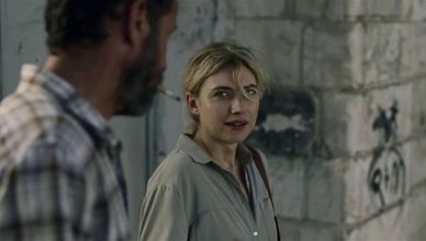 أبرز أحداث اليوم السابع من مهرجان البحر الأحمر السينمائي