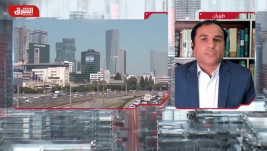 "انقسام الضربات" يهدد اتفاق وقف النار بين إيران وإسرائيل