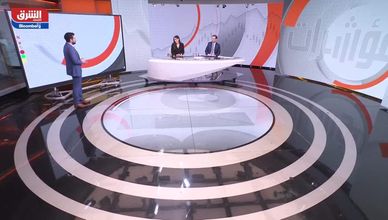 مؤشر أسعار المستهلكين في الولايات المتحدة
