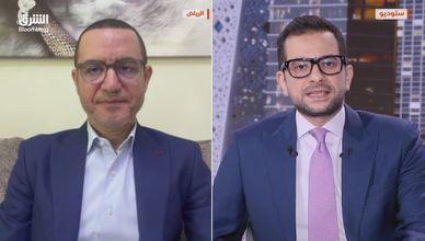 "أرماح" و"لدن" تطلبان الطريق إلى تاسي.. السيولة وراء القرار