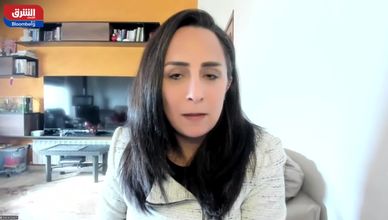 السوق السعودية تستعيد الانتقائية الاستثمارية وسط تقلبات السيولة