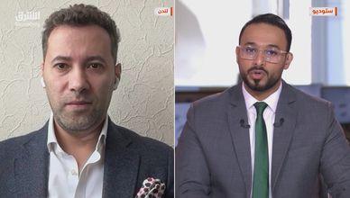 النفط بين مخاطر الحرب وتراجع الإمدادات.. إلى أين؟