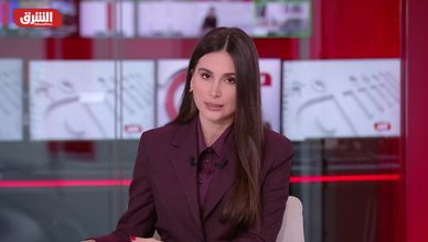 "الدفاع اليمني" يجدد دعمه لوساطة السعودية.. وسوريا وقسد يتبادلان القصف