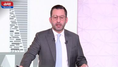 بورصة قطر ترتد بقوة وسط ترقب لنتائج الربع الثاني
