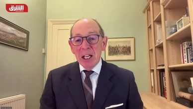 استدعاء السفير الإيراني في أنقرة.. اعتراض سياسي واحتفاظ بحق الرد