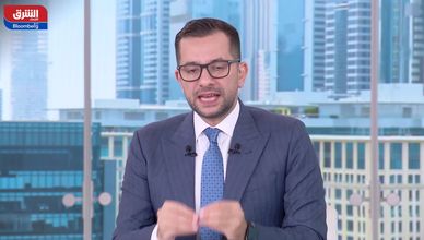 الأسواق الناشئة تعود للمشهد.. إعادة تسعير منتظرة