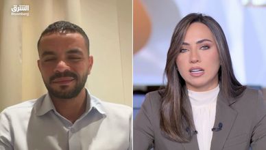 "تاسي" يقترب من مستويات دعم جديدة.. هل يواصل الهبوط؟