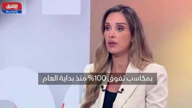 فضل الله: الاستثمار في الذكاء الاصطناعي يستدعي الانتقائية