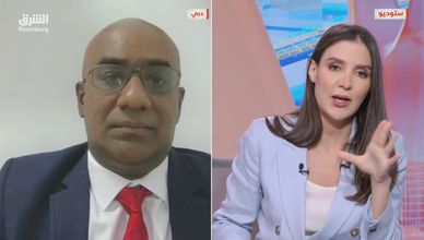 الذهب بين قرارات الفيدرالي ومشتريات البنوك المركزية.. إلى أين؟