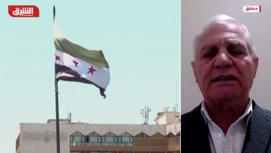 ما أهمية مدينة الطبقة وسد الفرات في الصراع بين الجيش السوري و"قسد"؟