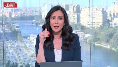 حرب إيران تدخل يومها الـ16.. أسواق الطاقة تحت ضغط الصراع