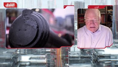 لماذا تتجه بريطانيا إلى إنشاء جهاز شرطة مركزي جديد؟