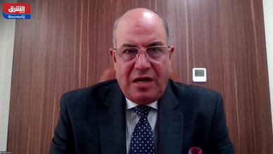 البورصة المصرية تتأرجح فوق خط النار.. فهل يمكنها الصمود؟
