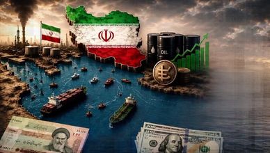 الاقتصاد الإيراني.. والضغط الأميركي