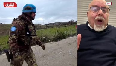 بين الانقسام والضغوط.. مفاوضات لبنان تواجه تحديات معقدة