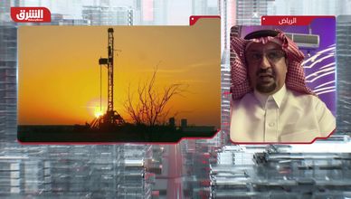 لماذا أبقت "أوبك" على نظرتها المستقرة رغم تقلبات الاقتصاد؟