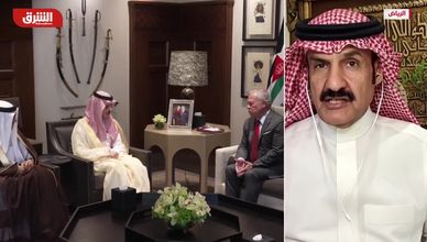 الرفض الإسرائيلي للجنة الوزارية.. تصعيد دبلوماسي محتمل قادم
