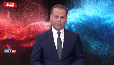 ما بعد الأسد.. مرحلة هشة على الصعيدين السياسي والأمني