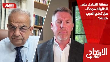صفقة التبادل على الطاولة مجددًا.. هل تمنح الحرب هدنة؟