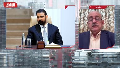 هل ينجح العراق في حصر السلاح بيد الدولة بعيدا عن الفصائل؟