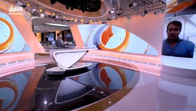 ضعف الدولار ينعش الين.. والأسواق تترقب تدخل بنك اليابان