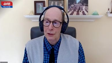 تصعيد مضيق هرمز يهدد استقرار أسواق النفط عالميًا