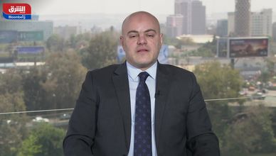 قطاع العقارات يقود البورصة المصرية نحو قمم تاريخية جديدة